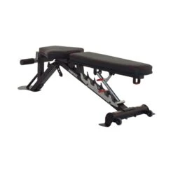 Inspire SCS-WB Flat / Incline / Decline Bench(Inspire Scs Wb Flat Incline Decline Bench) 14 Inspire SCS-WB Flat / Incline / Decline Bench(Inspire Scs Wb Flat Incline Decline Bench) -Top Fitness Store inspire scs wb flat incline decline bench 640478