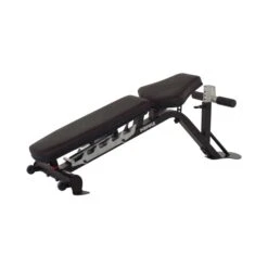 Inspire SCS-WB Flat / Incline / Decline Bench(Inspire Scs Wb Flat Incline Decline Bench) 12 Inspire SCS-WB Flat / Incline / Decline Bench(Inspire Scs Wb Flat Incline Decline Bench) -Top Fitness Store inspire scs wb flat incline decline bench 877410