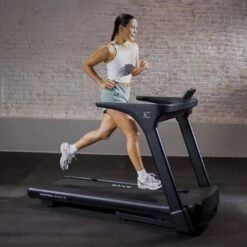 Inspire Series T4 Treadmill(Inspire Series T4 Treadmill) 18 Inspire Series T4 Treadmill(Inspire Series T4 Treadmill) -Top Fitness Store inspire series t4 folding treadmill 1