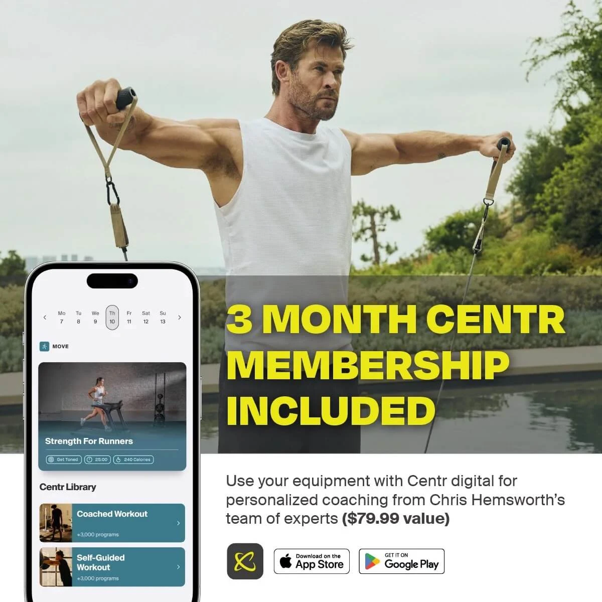 Inspire Series T4 Treadmill(Inspire Series T4 Treadmill) 14 Inspire Series T4 Treadmill(Inspire Series T4 Treadmill) - Image 12