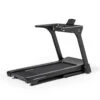 Inspire Series T4 Treadmill(Inspire Series T4 Treadmill) 1 Inspire Series T4 Treadmill(Inspire Series T4 Treadmill) -Top Fitness Store inspire series t4 folding treadmill 2