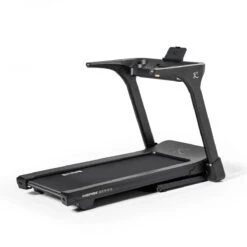 Inspire Series T4 Treadmill(Inspire Series T4 Treadmill)