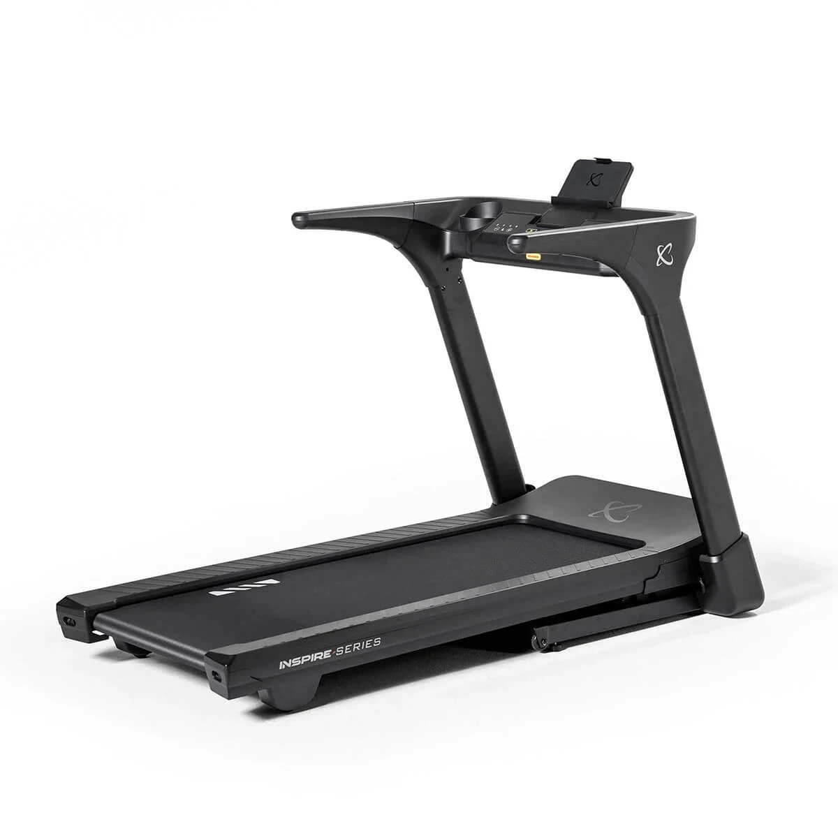 Inspire Series T4 Treadmill(Inspire Series T4 Treadmill) 3 Inspire Series T4 Treadmill(Inspire Series T4 Treadmill)