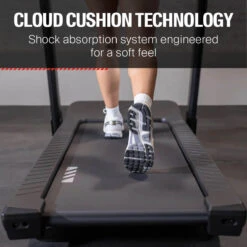 Inspire Series T4 Treadmill(Inspire Series T4 Treadmill) 20 Inspire Series T4 Treadmill(Inspire Series T4 Treadmill) -Top Fitness Store inspire series t4 folding treadmill 4