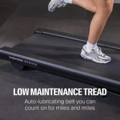 Inspire Series T4 Treadmill(Inspire Series T4 Treadmill) 21 Inspire Series T4 Treadmill(Inspire Series T4 Treadmill) -Top Fitness Store inspire series t4 folding treadmill 5