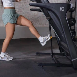 Inspire Series T4 Treadmill(Inspire Series T4 Treadmill) 22 Inspire Series T4 Treadmill(Inspire Series T4 Treadmill) -Top Fitness Store inspire series t4 folding treadmill 7