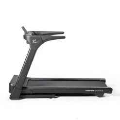 Inspire Series T4 Treadmill(Inspire Series T4 Treadmill) 16 Inspire Series T4 Treadmill(Inspire Series T4 Treadmill) -Top Fitness Store inspire series t4 folding treadmill 8