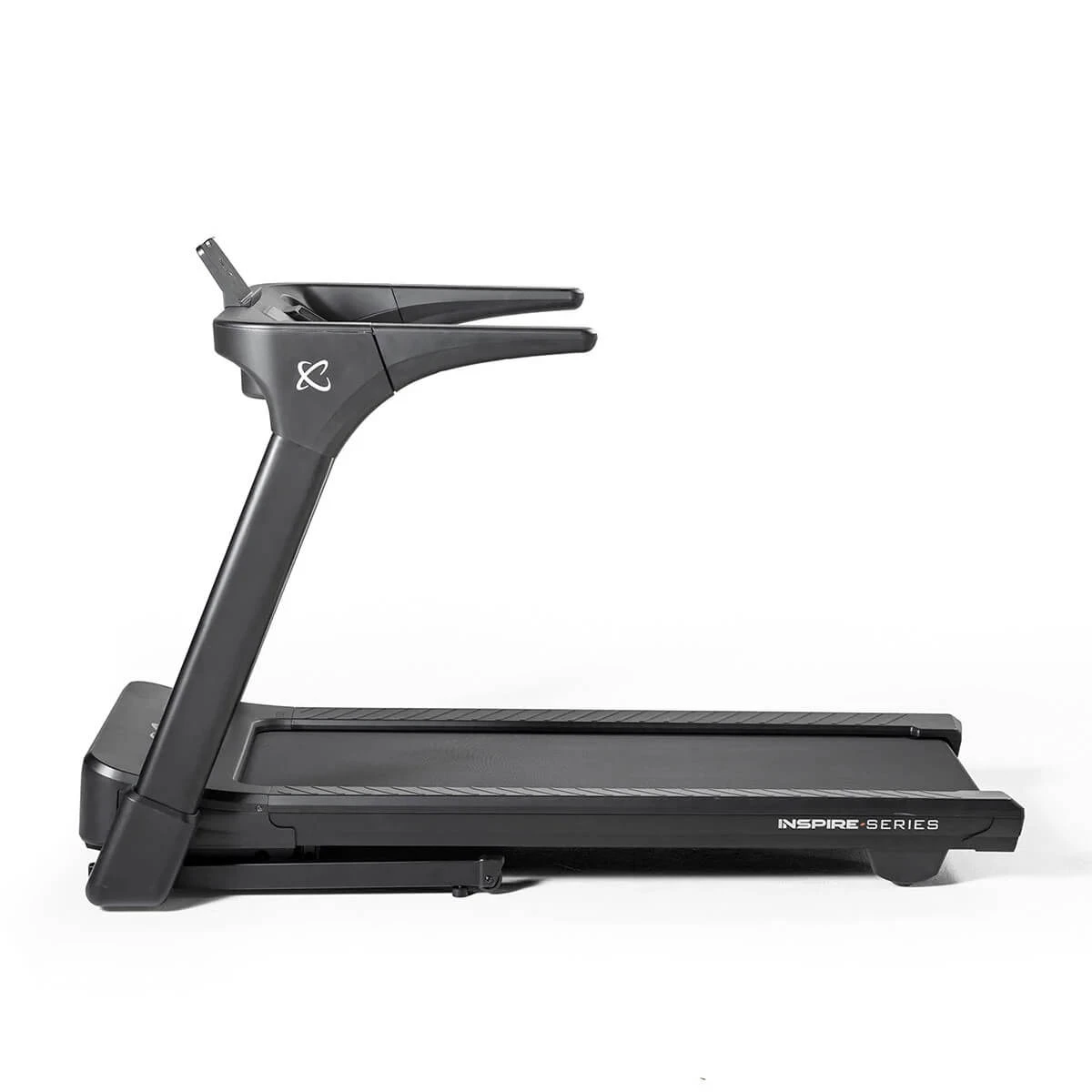 Inspire Series T4 Treadmill(Inspire Series T4 Treadmill) 5 Inspire Series T4 Treadmill(Inspire Series T4 Treadmill) - Image 3