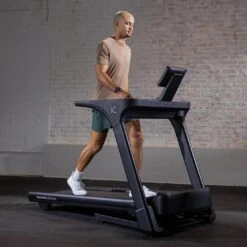 Inspire Series T4S Treadmill(Inspire Series T4s Treadmill) 22 Inspire Series T4S Treadmill(Inspire Series T4s Treadmill) -Top Fitness Store inspire series t4s folding treadmill 1