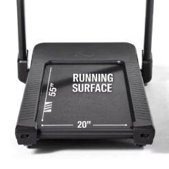 Inspire Series T4S Treadmill(Inspire Series T4s Treadmill) 17 Inspire Series T4S Treadmill(Inspire Series T4s Treadmill) -Top Fitness Store inspire series t4s folding treadmill 10