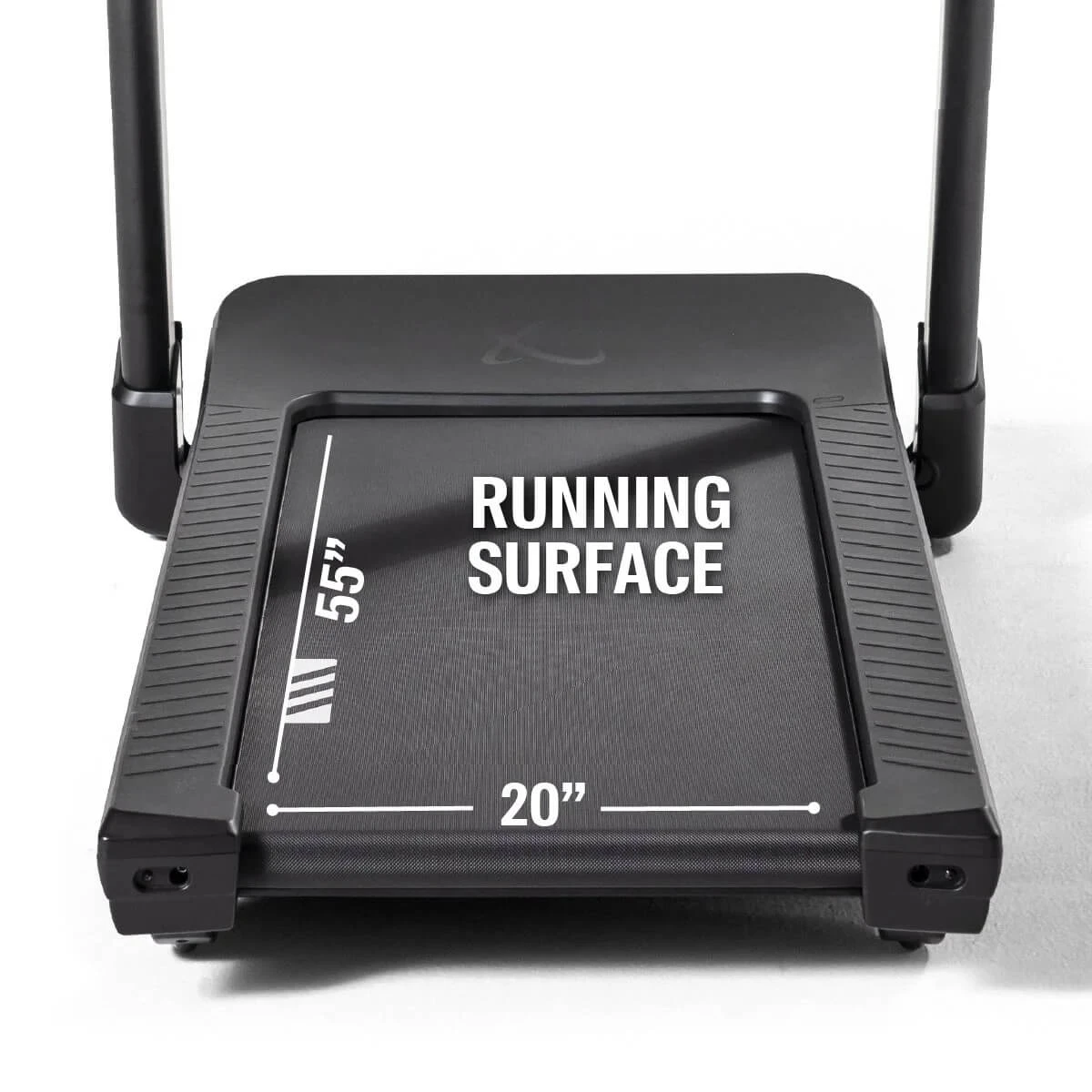 Inspire Series T4S Treadmill(Inspire Series T4s Treadmill) 5 Inspire Series T4S Treadmill(Inspire Series T4s Treadmill) - Image 3