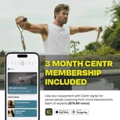 Inspire Series T4S Treadmill(Inspire Series T4s Treadmill) 27 Inspire Series T4S Treadmill(Inspire Series T4s Treadmill) -Top Fitness Store inspire series t4s folding treadmill 12