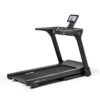 Inspire Series T4S Treadmill(Inspire Series T4s Treadmill) -Top Fitness Store inspire series t4s folding treadmill 2