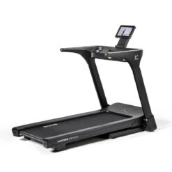 Inspire Series T4S Treadmill(Inspire Series T4s Treadmill)