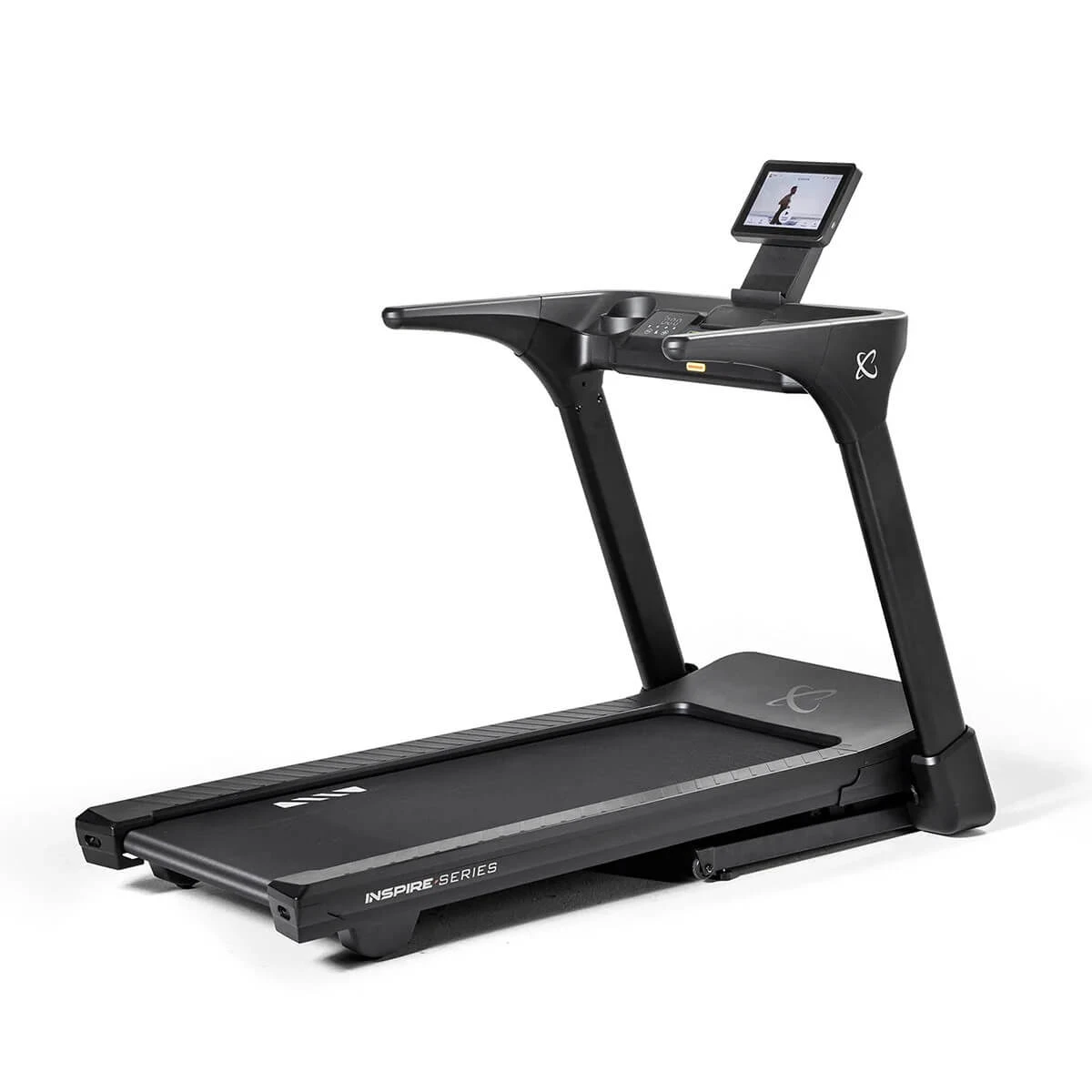 Inspire Series T4S Treadmill(Inspire Series T4s Treadmill) 3 Inspire Series T4S Treadmill(Inspire Series T4s Treadmill)
