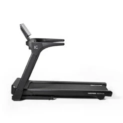 Inspire Series T5 Treadmill(Inspire Series T5 Treadmill) 17 Inspire Series T5 Treadmill(Inspire Series T5 Treadmill) -Top Fitness Store inspire series t5 treadmill 10