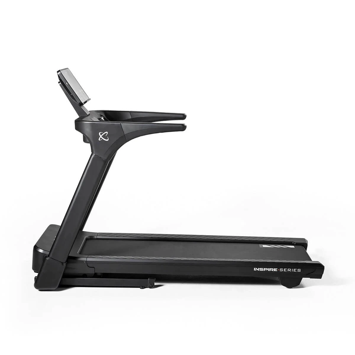 Inspire Series T5 Treadmill(Inspire Series T5 Treadmill) 5 Inspire Series T5 Treadmill(Inspire Series T5 Treadmill) - Image 3