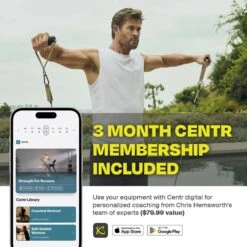 Inspire Series T5 Treadmill(Inspire Series T5 Treadmill) 27 Inspire Series T5 Treadmill(Inspire Series T5 Treadmill) -Top Fitness Store inspire series t5 treadmill 13