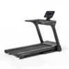 Inspire Series T5 Treadmill(Inspire Series T5 Treadmill) 1 Inspire Series T5 Treadmill(Inspire Series T5 Treadmill) -Top Fitness Store inspire series t5 treadmill 2