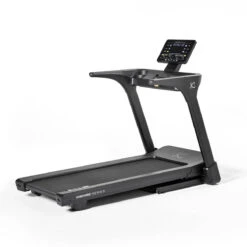 Inspire Series T5 Treadmill(Inspire Series T5 Treadmill)