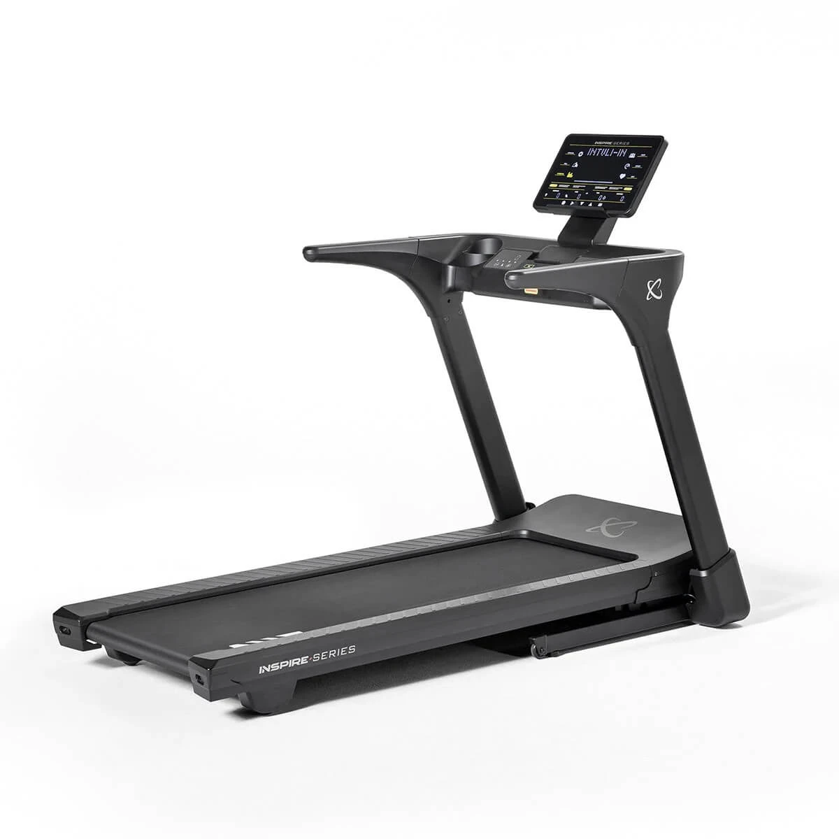 Inspire Series T5 Treadmill(Inspire Series T5 Treadmill) 3 Inspire Series T5 Treadmill(Inspire Series T5 Treadmill)