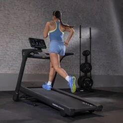Inspire Series T5 Treadmill(Inspire Series T5 Treadmill) 24 Inspire Series T5 Treadmill(Inspire Series T5 Treadmill) -Top Fitness Store inspire series t5 treadmill 4