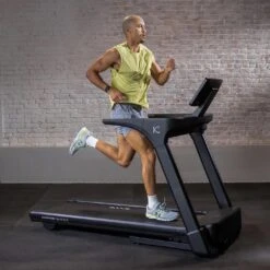 Inspire Series T5S Treadmill(Inspire Series T5s Treadmill) 24 Inspire Series T5S Treadmill(Inspire Series T5s Treadmill) -Top Fitness Store inspire series t5s treadmill 1