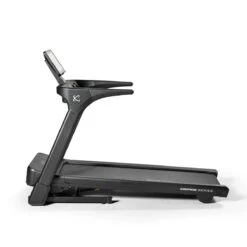Inspire Series T5S Treadmill(Inspire Series T5s Treadmill) 17 Inspire Series T5S Treadmill(Inspire Series T5s Treadmill) -Top Fitness Store inspire series t5s treadmill 10