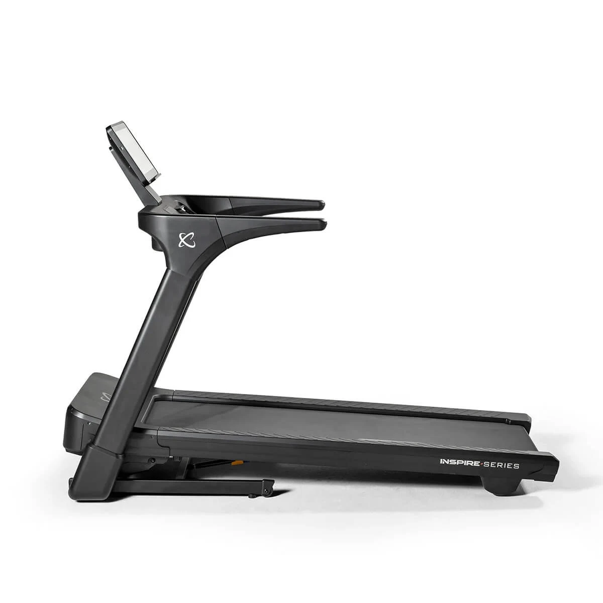 Inspire Series T5S Treadmill(Inspire Series T5s Treadmill) 5 Inspire Series T5S Treadmill(Inspire Series T5s Treadmill) - Image 3