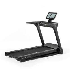 Inspire Series T5S Treadmill(Inspire Series T5s Treadmill)
