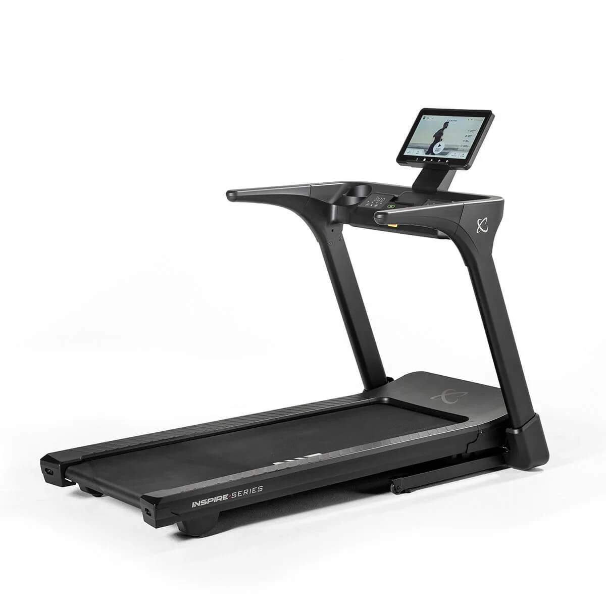 Inspire Series T5S Treadmill(Inspire Series T5s Treadmill) 3 Inspire Series T5S Treadmill(Inspire Series T5s Treadmill)