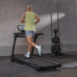 Inspire Series T5S Treadmill(Inspire Series T5s Treadmill) 26 Inspire Series T5S Treadmill(Inspire Series T5s Treadmill) -Top Fitness Store inspire series t5s treadmill 4