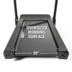 Inspire Series T5S Treadmill(Inspire Series T5s Treadmill) 22 Inspire Series T5S Treadmill(Inspire Series T5s Treadmill) -Top Fitness Store inspire series t5s treadmill 9