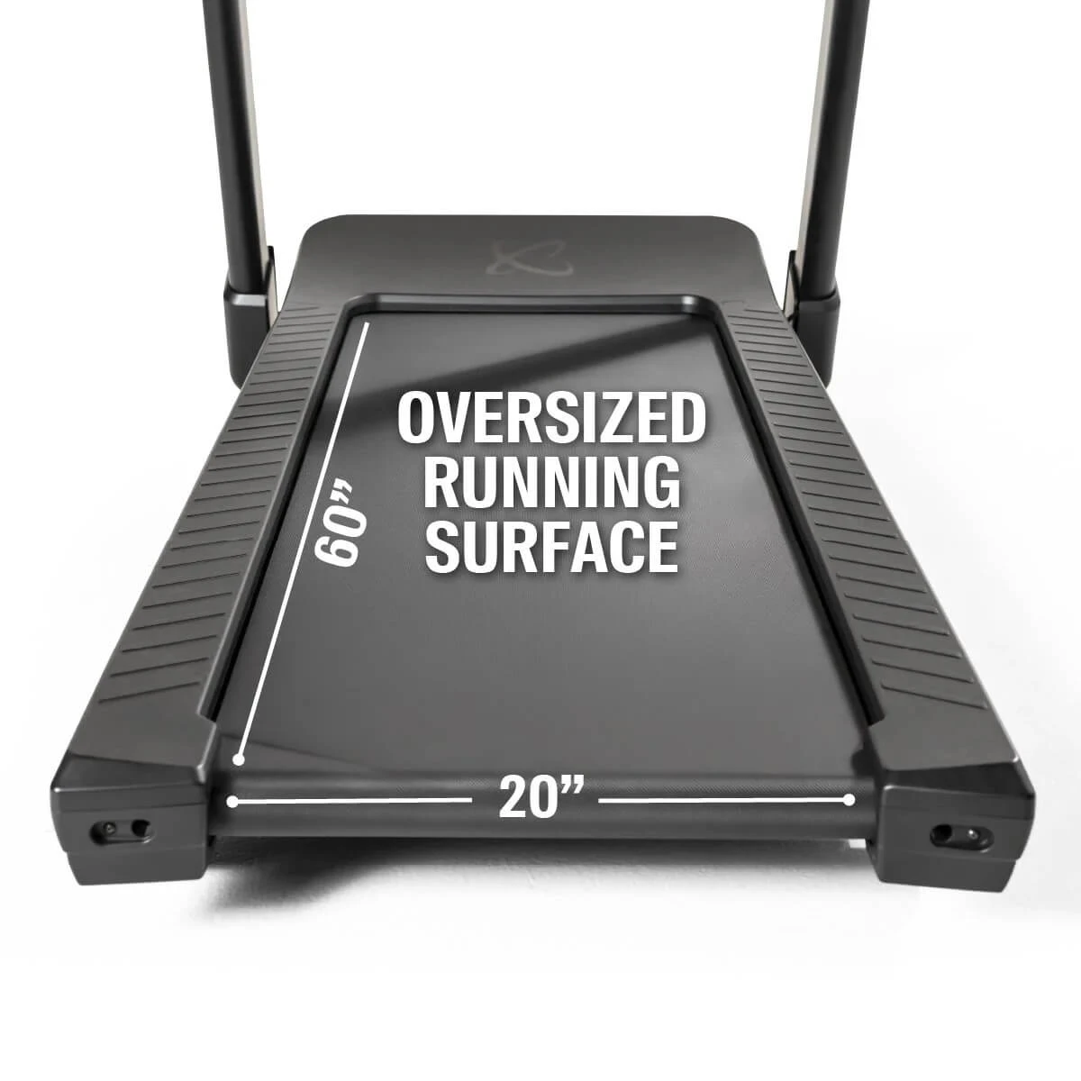 Inspire Series T5S Treadmill(Inspire Series T5s Treadmill) 10 Inspire Series T5S Treadmill(Inspire Series T5s Treadmill) - Image 8