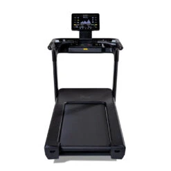 Inspire Series T7 Treadmill(Inspire Series T7 Treadmill) 18 Inspire Series T7 Treadmill(Inspire Series T7 Treadmill) -Top Fitness Store inspire series t7 treadmill 10