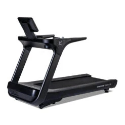 Inspire Series T7 Treadmill(Inspire Series T7 Treadmill) 17 Inspire Series T7 Treadmill(Inspire Series T7 Treadmill) -Top Fitness Store inspire series t7 treadmill 11