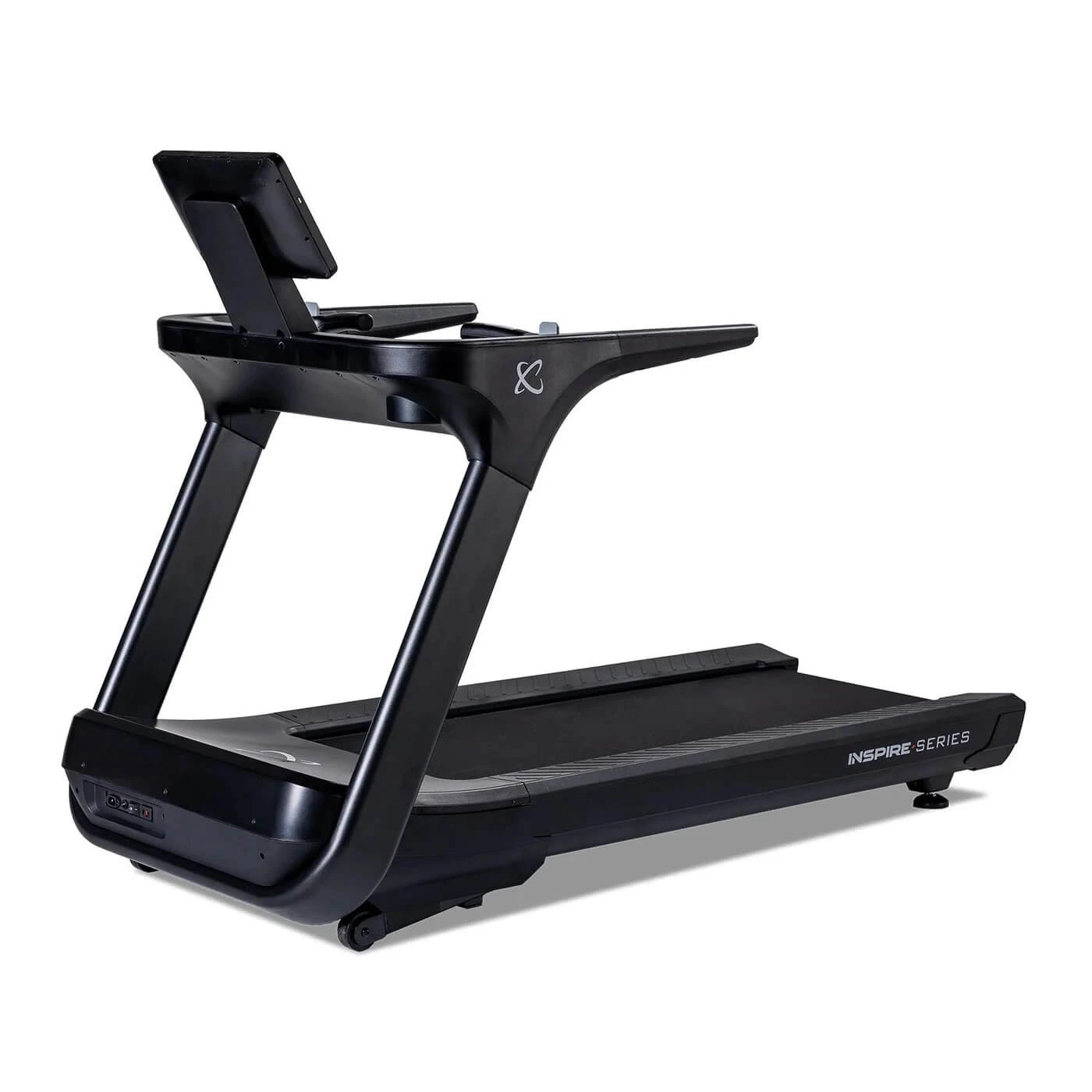 Inspire Series T7 Treadmill(Inspire Series T7 Treadmill) 6 Inspire Series T7 Treadmill(Inspire Series T7 Treadmill) - Image 4