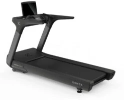 Inspire Series T7 Treadmill(Inspire Series T7 Treadmill) 16 Inspire Series T7 Treadmill(Inspire Series T7 Treadmill) -Top Fitness Store inspire series t7 treadmill 2