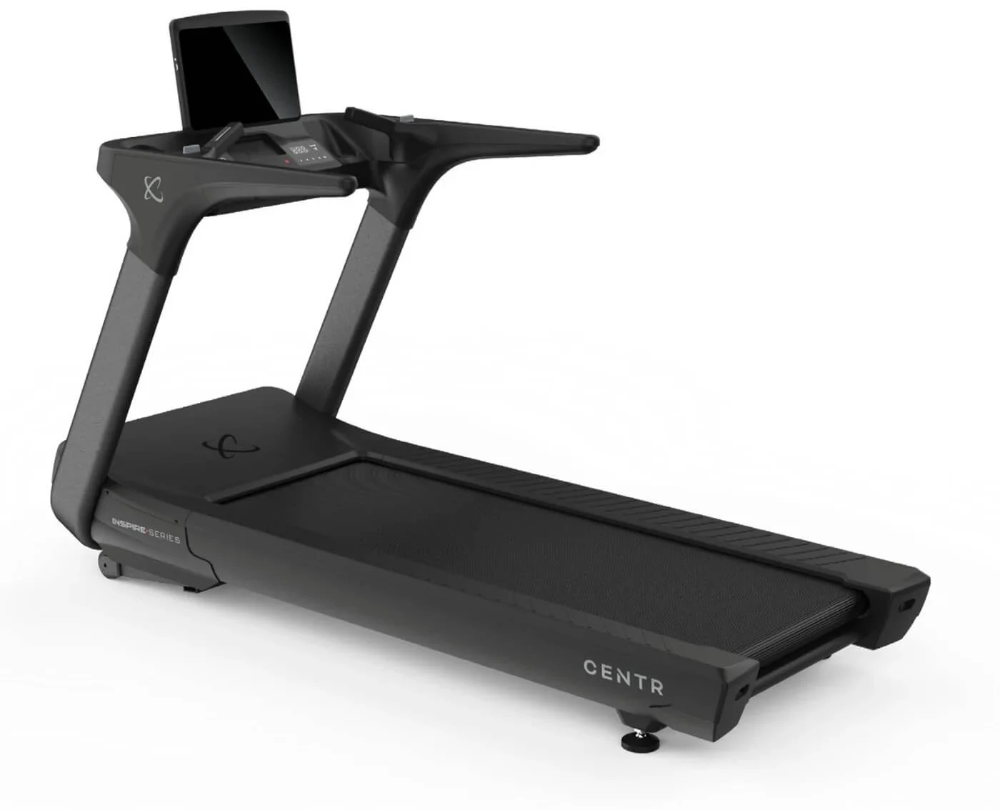 Inspire Series T7 Treadmill(Inspire Series T7 Treadmill) 5 Inspire Series T7 Treadmill(Inspire Series T7 Treadmill) - Image 3