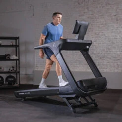 Inspire Series T7 Treadmill(Inspire Series T7 Treadmill) 23 Inspire Series T7 Treadmill(Inspire Series T7 Treadmill) -Top Fitness Store inspire series t7 treadmill 3