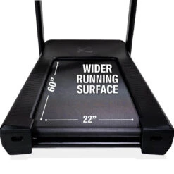 Inspire Series T7 Treadmill(Inspire Series T7 Treadmill) 21 Inspire Series T7 Treadmill(Inspire Series T7 Treadmill) -Top Fitness Store inspire series t7 treadmill 9