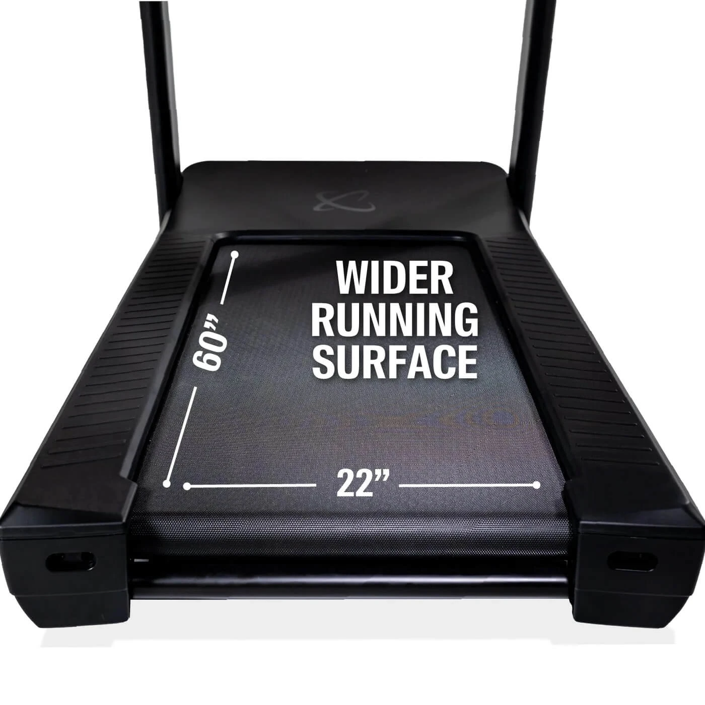 Inspire Series T7 Treadmill(Inspire Series T7 Treadmill) 10 Inspire Series T7 Treadmill(Inspire Series T7 Treadmill) - Image 8