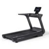 Inspire Series T7 Treadmill(Inspire Series T7 Treadmill) 2 Inspire Series T7 Treadmill(Inspire Series T7 Treadmill) -Top Fitness Store inspire series t7 treadmill 99