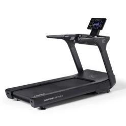 Inspire Series T7 Treadmill(Inspire Series T7 Treadmill)