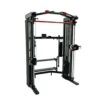 Inspire SF5 Smith Functional Trainer(Inspire Sf5 Smith Functional Trainer) 1 Inspire SF5 Smith Functional Trainer(Inspire Sf5 Smith Functional Trainer) -Top Fitness Store inspire sf5 smith functional trainer 276688