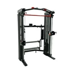 Inspire SF5 Smith Functional Trainer(Inspire Sf5 Smith Functional Trainer)