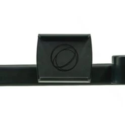 Inspire SF5 Smith Functional Trainer(Inspire Sf5 Smith Functional Trainer) 27 Inspire SF5 Smith Functional Trainer(Inspire Sf5 Smith Functional Trainer) -Top Fitness Store inspire sf5 smith functional trainer 527058