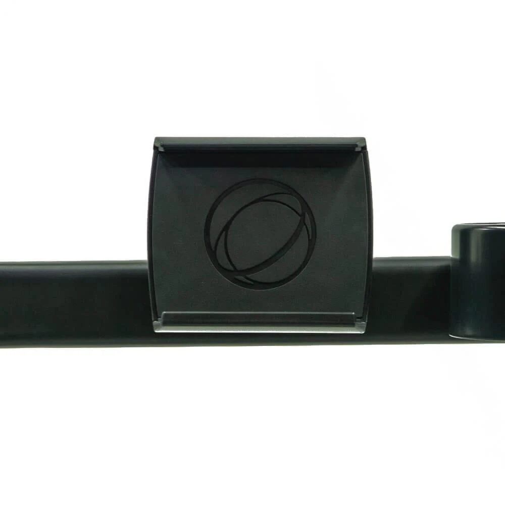 Inspire SF5 Smith Functional Trainer(Inspire Sf5 Smith Functional Trainer) 13 Inspire SF5 Smith Functional Trainer(Inspire Sf5 Smith Functional Trainer) - Image 11