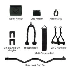 Inspire SF5 Smith Functional Trainer(Inspire Sf5 Smith Functional Trainer) 28 Inspire SF5 Smith Functional Trainer(Inspire Sf5 Smith Functional Trainer) -Top Fitness Store inspire sf5 smith functional trainer 824338