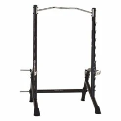 Inspire Squat Rack(Inspire Squat Rack) 19 Inspire Squat Rack(Inspire Squat Rack) -Top Fitness Store inspire squat rack 174385